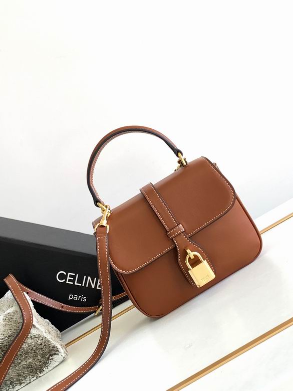 10L343FB6.04LU 12X16X5cm SL 5色 1_ (1)